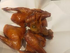 -马家斑.鲜鱼火锅(松湖万科店)