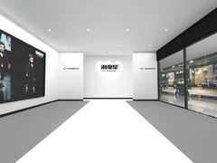 -潮童星少儿形体模特童模培训(上城校区)