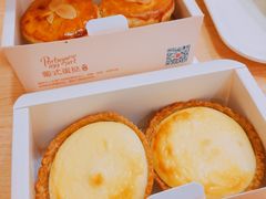 -味多美(民星路店)