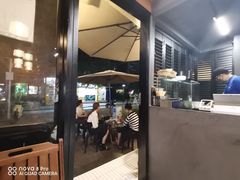 -CowCow其其·牛杂咖啡公司(六运店)