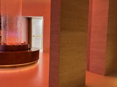 -舒小悦·舒养SPA·古法推拿(光环中心店)