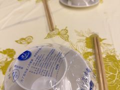 -铭副琦食·虾蟹烩馆(渔人码头店)
