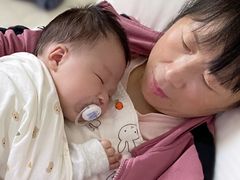 -田螺阿姨自营月嫂·育儿嫂(高新店)