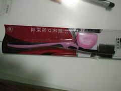 -微笑牙科口腔(三亚迎宾院区)