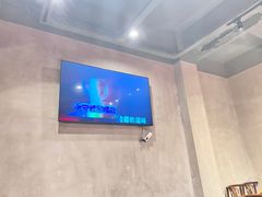 -鱼无双·酸菜鱼(来凤街店)