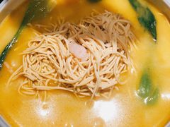 -弄堂小笼包(天津南开大悦城店)