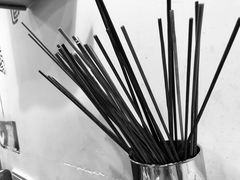 -小郡肝串串香火锅(金桥店)