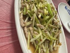 -乐乐餐厅(湘子庙街店)