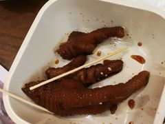 -民信老铺(人民路店)