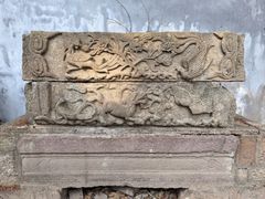 -绮园景区