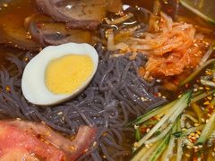 -金掌勺·锅包肉(广渠门店)