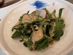冰草-一品粤珍轩(吴中路店)