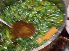 -炊江南·上海菜(国展华漕店)