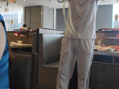 -海底捞火锅(老城根店)