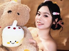 -海马体家庭照相馆(广州正佳广场店)