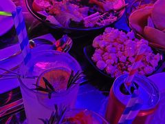 -MOSSO德国餐厅·音乐酒吧(环宇荟店)