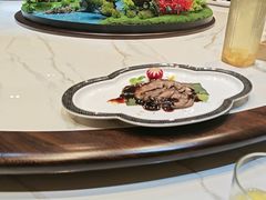 -田园·晶品会(鹤庆路店)