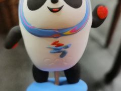 -天津卫码头(南开大悦城店)