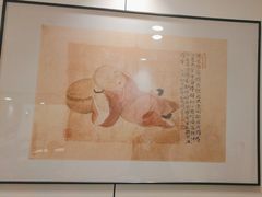 -大鹏饭店·金陵家宴(奥体中心店)