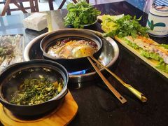 -大圈仔滋味研究所(龙湖·佰乐街店)