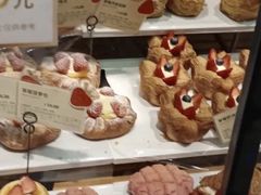 -多乐之日(和平伊势丹店)