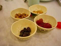 -眉州东坡(春秀路店)