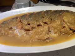-裕丰源滋补烩面(天赋路店)