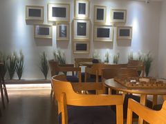 -朴境采耳·足道按摩(科学大道旗舰店)