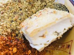 -阿昌白族石板烧(大理古城店)