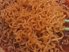 -许家炒鸡店(清真寺街店)