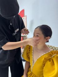 -大树儿童摄影