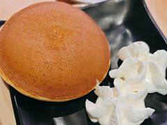 -寿司郎(北京路粤潮楼店)