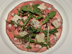 -Grand James·地中海bistro(百家湖1912店)