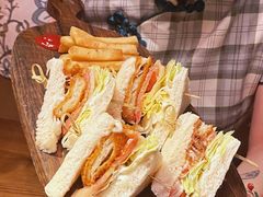 -杂咖zacup(领展中心城店)