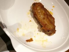 -乐凯撒披萨(正佳广场店)
