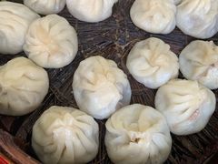 -万寿斋(山阴路店)