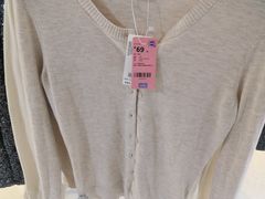 -BIGOFFS 超级折扣(仁恒伊势丹店)