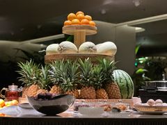 -Love Story爱情故事·养生SPA会所(体育店)