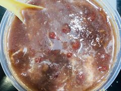 -无影脚佛山陈氏盲公丸始创店(飞鸿街店)