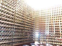 -唐阁海景中餐厅·早茶·粤菜•生日聚餐(海口朗廷酒店)