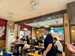 -衡厨(中南店)