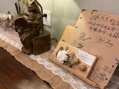 -春风·有糖(崇宁路店)