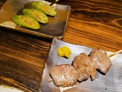 -鸟鹏烧鸟居酒屋(熙龙湾店)