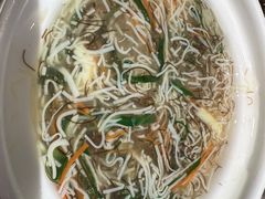-双东酒店(东关街店)