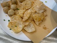 -好兄弟郭巨海鲜(天一阁店)