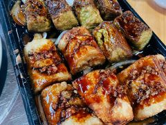 -天程知味园