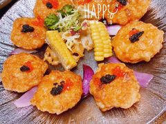 -粤·向群饭店(泮塘路店)