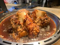 -西贝莜面村(镇江苏宁广场店)