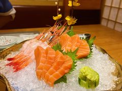 -鮨桐日本料理(望京店)