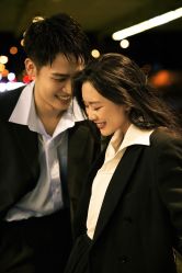 -梵初·STUDIO婚纱摄影(通州万达店)